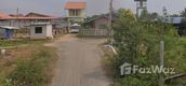 Street View of Wasan Pool Villa House