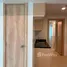 2 Habitación Departamento en venta en Callisto 2, Makati City, Southern District