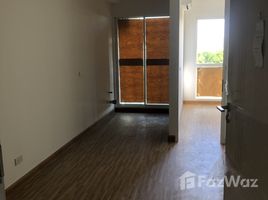 1 chambre Condominium à vendre à IRIS Westgate., Bang Rak Phatthana, Bang Bua Thong