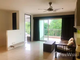 2 Schlafzimmer Wohnung zu verkaufen im Wongamat Privacy , Na Kluea, Pattaya