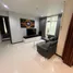 2 Bedroom Condo for rent at Kamala Regent, Kamala, Kathu, Phuket