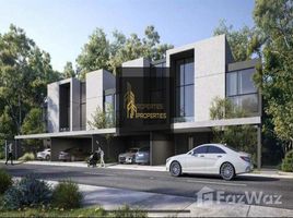 3 спален Вилла на продажу в Jouri Hills, Earth