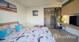 Available Units at La Casita