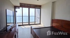 ยูนิตที่เหลืออยู่ในโครงการ ซายร์ วงศ์อมาตย์