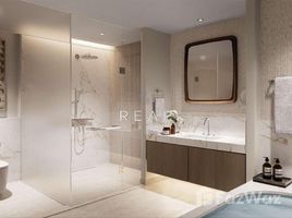 2 спален Квартира на продажу в St Regis The Residences, 