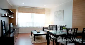 ยูนิตที่เหลืออยู่ในโครงการ ลุมพินี สวีท สุขุมวิท 41