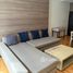 2 Bedroom Condo for rent at Issara At 42 Sukhumvit, Phra Khanong