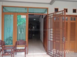 3 Schlafzimmer Haus zu verkaufen in Aceh Besar, Aceh, Pulo Aceh, Aceh Besar, Aceh