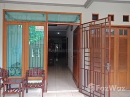 在Aceh出售的3 卧室 屋, Pulo Aceh, Aceh Besar, Aceh