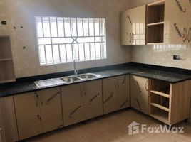 3 Bedrooms House for sale in , Greater Accra BAATSONA, Tema, Greater Accra