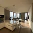 3 Bedroom Condo for rent at The Issara Sathorn, Thung Mahamek, Sathon
