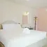 14 chambre Hotel for sale in Thaïlande, Thap Tai, Hua Hin, Prachuap Khiri Khan, Thaïlande