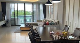 Veranda Residence Hua Hinで利用可能なユニット