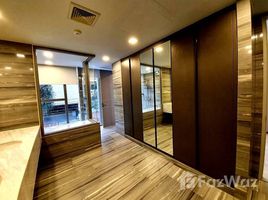 3 спален Квартира на продажу в Ashton Residence 41, Khlong Tan Nuea