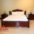 1 Bedroom Apartment for rent in Siem Reap, Sla Kram, Krong Siem Reap, Siem Reap