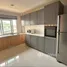 2 Bedroom Apartment for sale at Baan Klang Hua Hin Condominium, Hua Hin City
