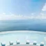 1 Bedroom Condo for sale at Sands Condominium, Nong Prue