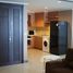 2 спален Квартира в аренду в Prime Suites, Nong Prue