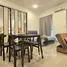 Condominium Studio à louer à Kitchener Link, Lavender, Kallang, Central Region