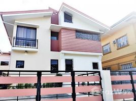 在Aitana Duplex出售的3 卧室 联排别墅, Las Pinas City, Southern District, 马尼拉大都会