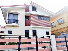 3 Bedroom Townhouse for sale at Aitana Duplex, Las Pinas City, Southern District, Metro Manila