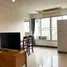 2 Bedroom Apartment for rent at Charming Resident Sukhumvit 22, Khlong Toei, Khlong Toei, Bangkok, Thailand