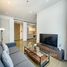 1 Bedroom Condo for rent at Magnolias Ratchadamri Boulevard, Lumphini