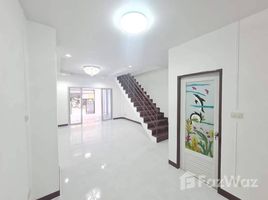 2 спален Дом for sale in Samut Sakhon, Bang Krachao, Mueang Samut Sakhon, Samut Sakhon