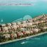 3 Bedroom Villa for sale in Magrudy Enterprise, Pearl Jumeirah, La Mer