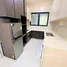 Estudio Apartamento en alquiler en Sungai Besi, Petaling, Kuala Lumpur, Kuala Lumpur, Malasia