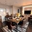 2 Bedroom Condo for sale at The Ritz-Carlton Residences At MahaNakhon, Si Lom
