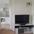 1 Bedroom Condo for sale at Lumpini Ville Sukhumvit 77-2, Suan Luang, Suan Luang