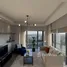 Studio Penthouse zu vermieten im Tijani Ukay, Ampang