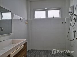 2 спален Дом for rent in Jungceylon, Патонг, Патонг