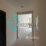 3 Bedroom Apartment for sale at Bawabat Al Sharq, Baniyas East