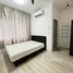 Appartement Studio à louer à Le Nouvel KLCC, Bandar Kuala Lumpur, Kuala Lumpur, Kuala Lumpur