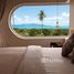 3 Bedroom Villa for sale in Bo Phut, Surat Thani, Bo Phut, Koh Samui