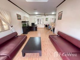 3 Schlafzimmer Haus zu vermieten in Pattaya, Nong Prue, Pattaya