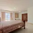 3 Schlafzimmer Reihenhaus zu verkaufen im Phuket Thani Village, Si Sunthon, Thalang, Phuket