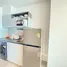 Studio Condo for sale at Supalai Blue Whale Hua Hin, Hua Hin City, Hua Hin, Prachuap Khiri Khan