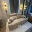 2 Bedroom Apartment for rent at Life Phahon-Ladprao, Chatuchak, Chatuchak