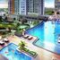 2 Bedroom Apartment for sale at Victoria Village, Thanh My Loi