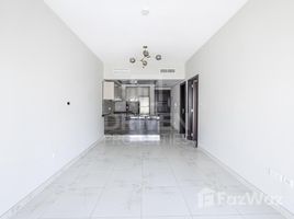 1 Bedroom Apartment for rent in Mag 5 Boulevard, Dubai MAG 535