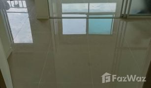 Studio Condo for sale in Nong Prue, Pattaya Lumpini Seaview Jomtien