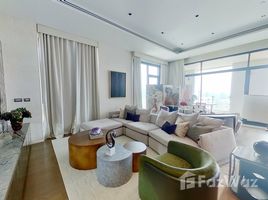 3 Bedrooms Penthouse for sale in Khlong Tan Nuea, Bangkok The Diplomat 39