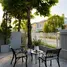 2 Bedroom House for rent at Anya Bangna Ramkamhaeng 2, Dokmai