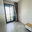 Studio Condo for rent at KnightsBridge Prime On Nut, Phra Khanong Nuea, Watthana, Bangkok, Thailand