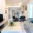 2 спален Кондо в аренду в Vtara Sukhumvit 36, Khlong Tan, Кхлонг Тоеи