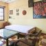 2 Bedroom House for sale in Doun Penh, Phnom Penh, Phsar Kandal Ti Muoy, Doun Penh