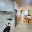 Studio Apartment for rent at Wing Samui Condo, Bo Phut